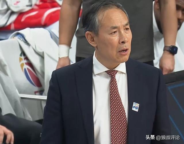 乐鱼体育官方网站-北京vs山西前瞻:赵睿曾凡博领衔多人缺席训练 迪亚洛能否捍卫主场