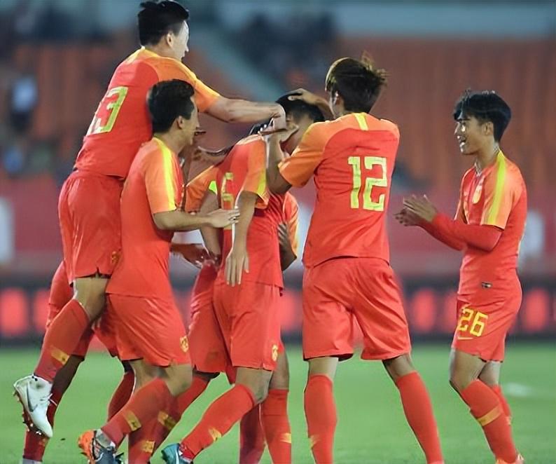 乐鱼体育app下载-喜讯!邵佳一国足三月份首次公开亮相,已接受FIFA邀请踢系列赛