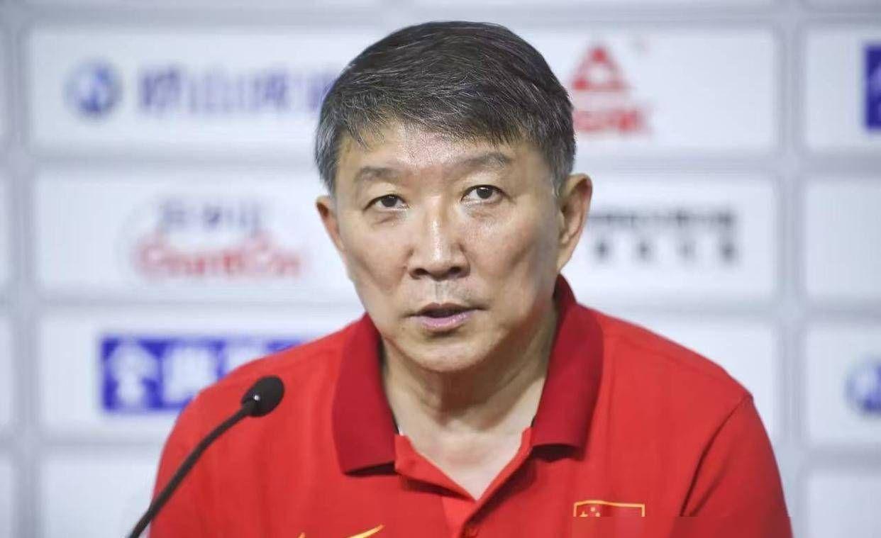 乐鱼体育官方入口-央视直播!中国女篮VS马里,首发更新,张子宇第一次参加国际大赛
