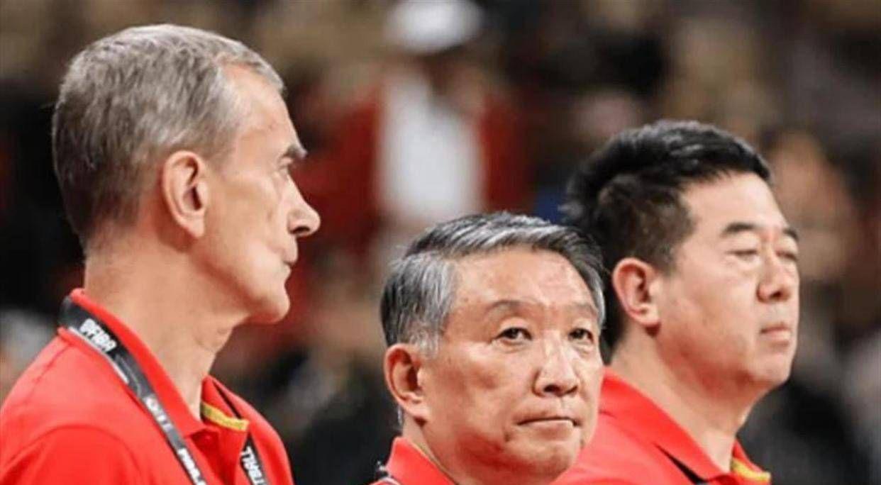 乐鱼体育官方入口-央视直播!中国女篮VS马里,首发更新,张子宇第一次参加国际大赛