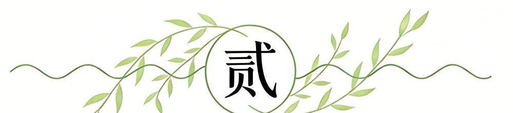乐鱼体育官方入口-央视直播!中国女篮VS马里,首发更新,张子宇第一次参加国际大赛