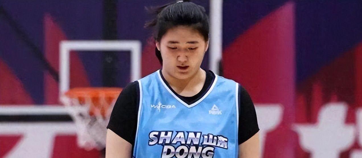 乐鱼体育官方入口-央视直播!中国女篮VS马里,首发更新,张子宇第一次参加国际大赛
